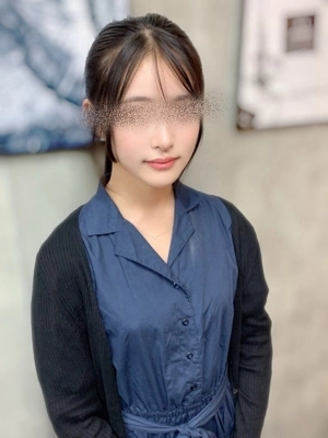 土井 恵子