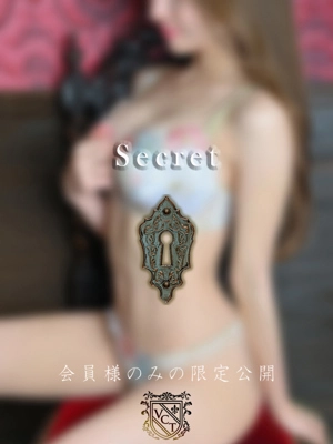 速水　瀬里奈