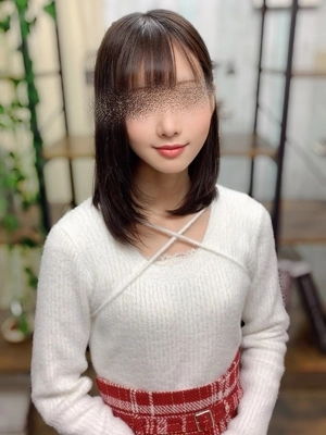 藤山 明日香