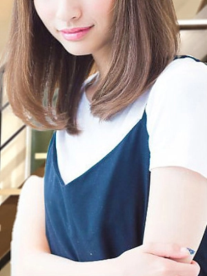 奈緒