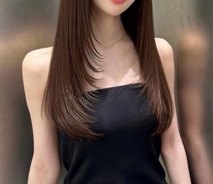 みさ