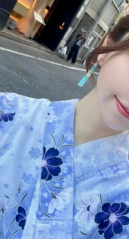 りん