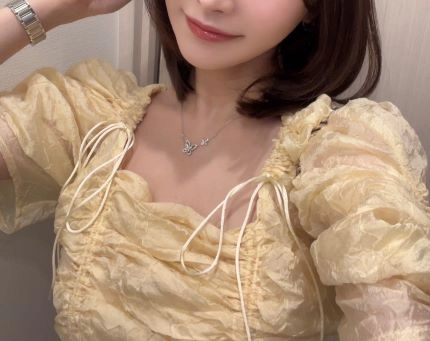 さやか
