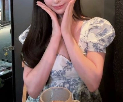 さくら