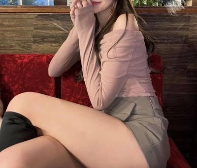 らん