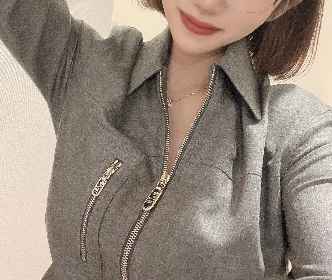 あき