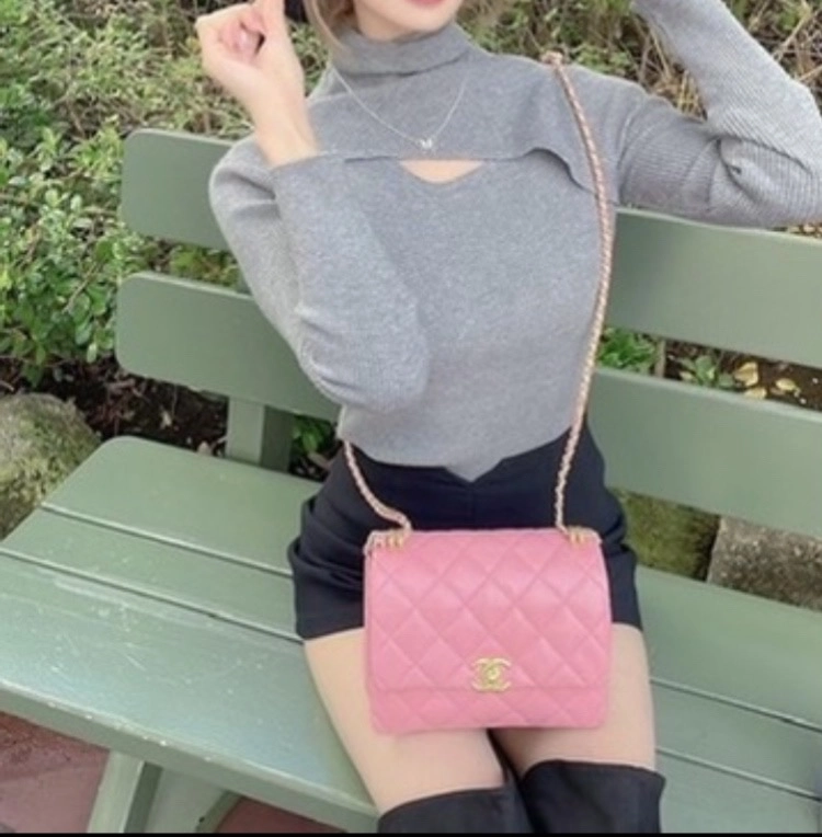 ゆずき
