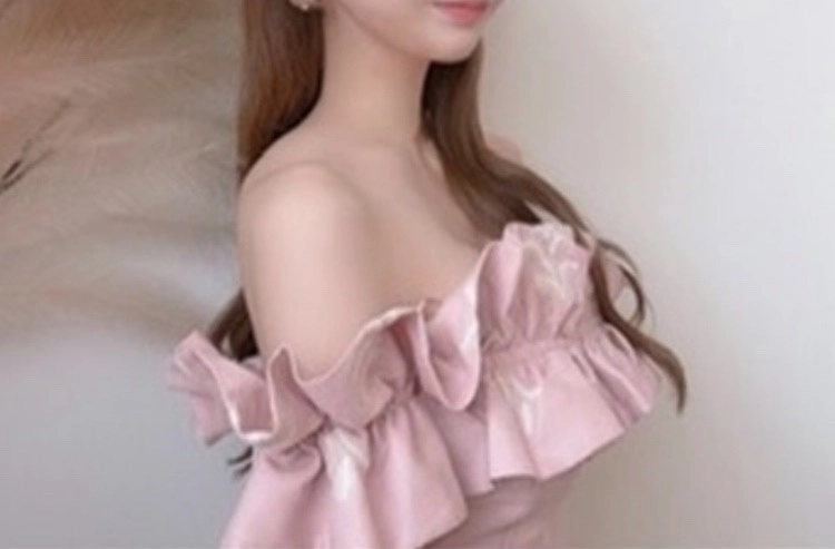 葵