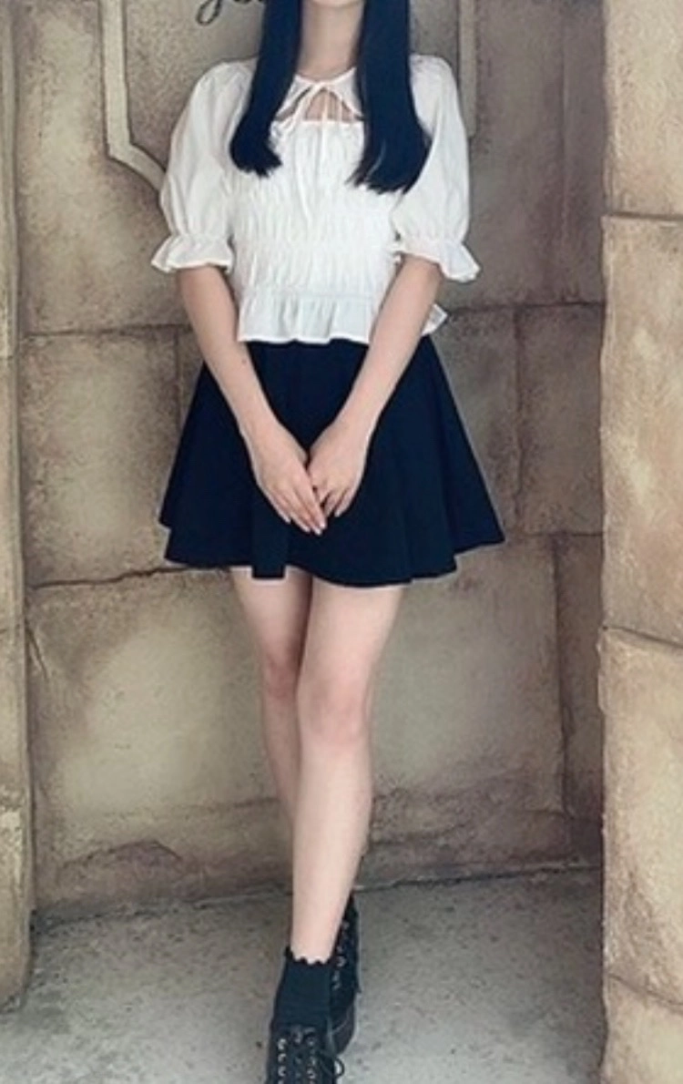 なつみ