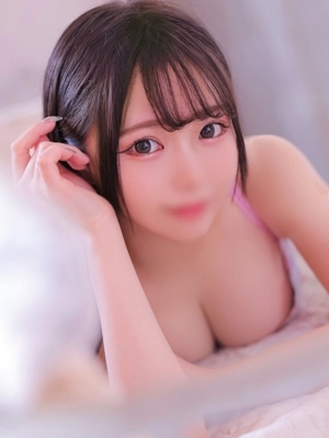こはる【S級史上最強の可愛さ】