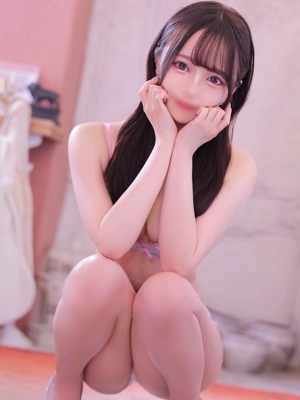 こはる【S級史上最強の可愛さ】