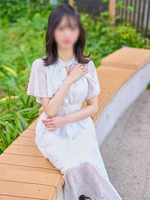 MAIKO