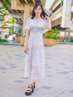 MAIKO