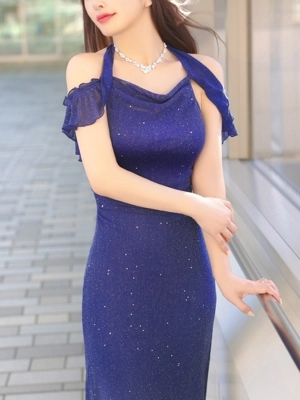 有村 実桜