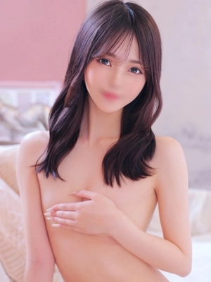 うさ【愛嬌抜群！ドM美女】