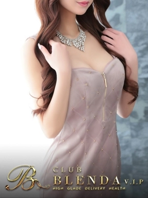 朝比奈　ティナ