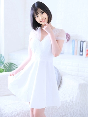 新人・るみ☆え！アイドルでしょ