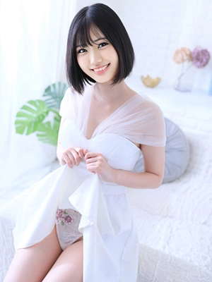 新人・るみ☆え！アイドルでしょ