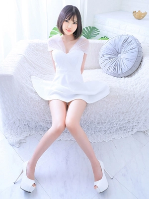 新人・るみ☆え！アイドルでしょ