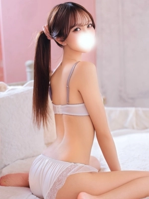 れみ【女子大生はエッチ】