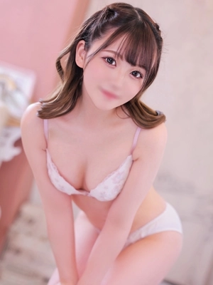 ゆうあ【清楚系小柄美女】