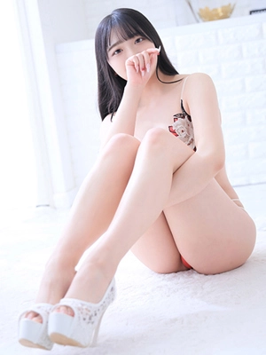 新人・みり