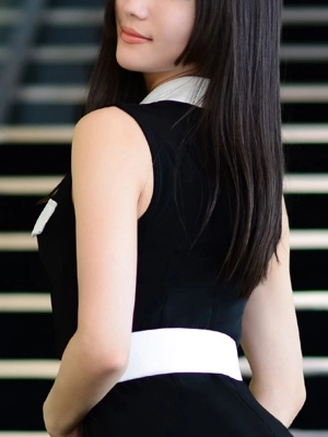 穂香 ちづる