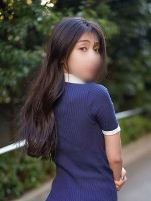 奥田 さつき