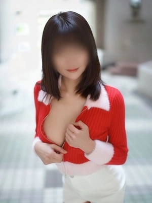 置田 ちづる