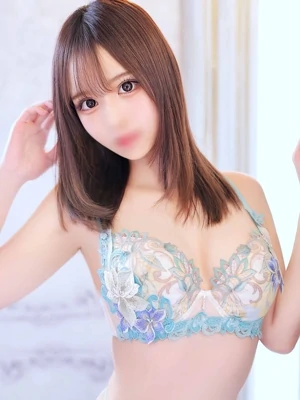 ゆりか【黒髪えちえち極美女】