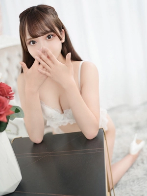 新垣みなみ