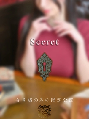 斉藤　みゆ