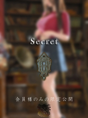 斉藤　みゆ