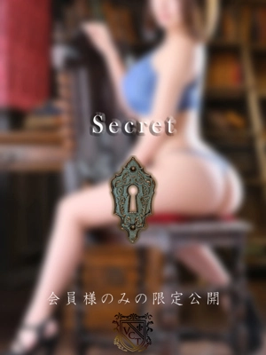 旭　沙織