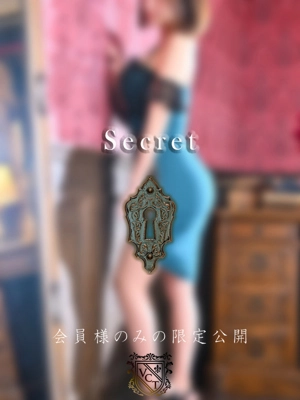 旭　沙織