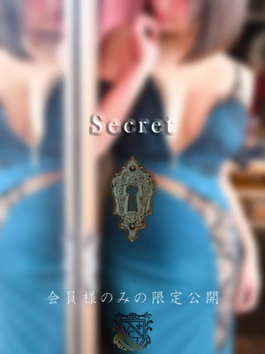 旭　沙織