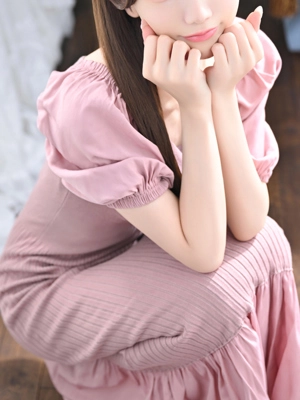 優月　ひなみ