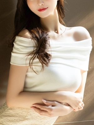 仲真 小百合