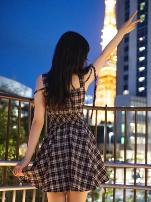 乙葉 ゆめの