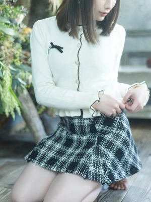 風間 えみり