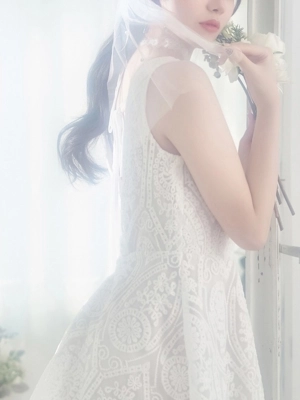 遠藤 まこ