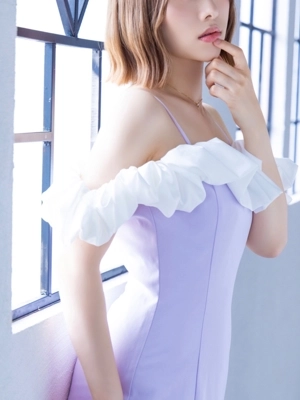 度会 さよ