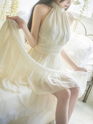 飛鳥 りん