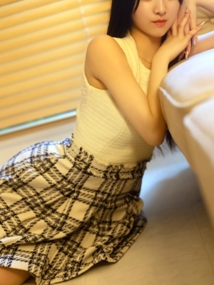 飛鳥 りん