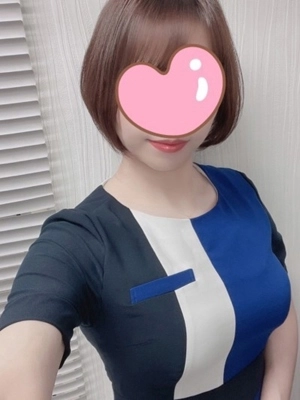 桐生みわ