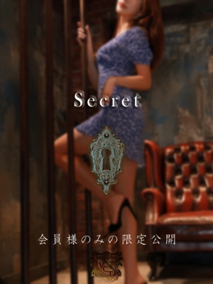 倉野　リナ