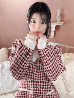 しいな【推しは彼女で決まり】