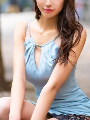 清源 彩楓