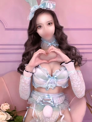 あかね【色気抜群セクシー美女】