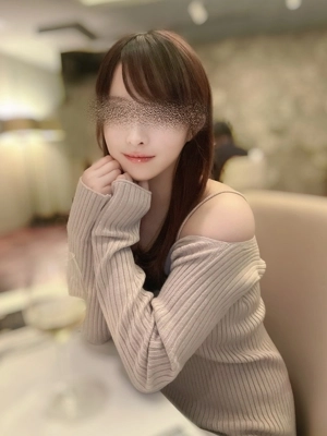 小塚 愛夕